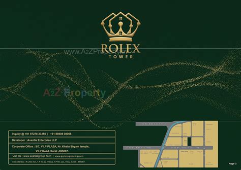 surat rolex showroom|rolex watches in gujarat.